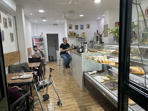 13888 cafeteria antonia