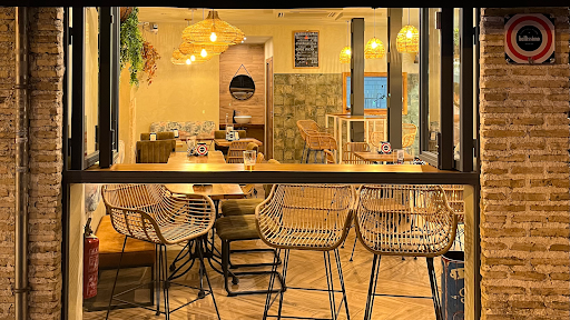 13894 cafeteria arzua 1