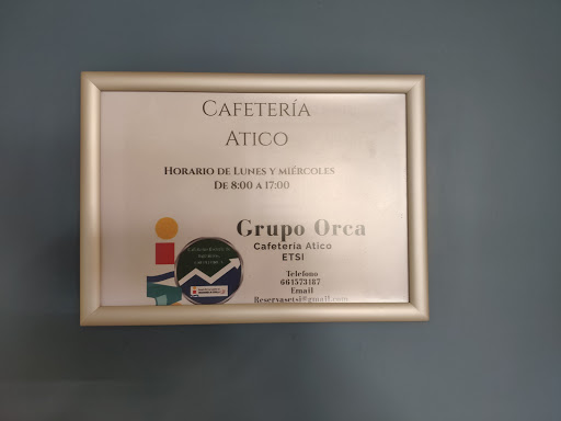 13900 cafeteria atico 1