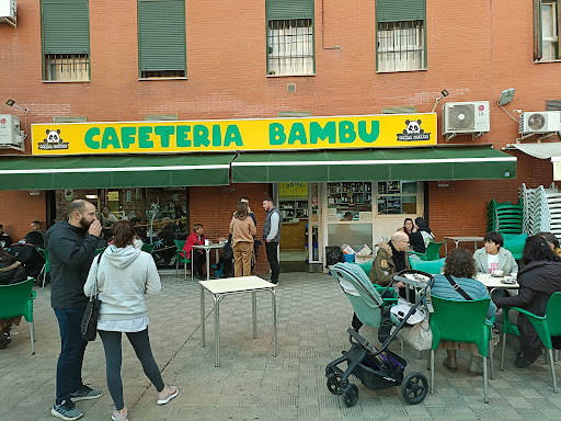 13909 cafeteria bambu 1