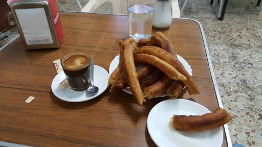 13935 cafeteria bar la hacienda