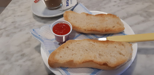 13941 cafeteria bar maraver 1