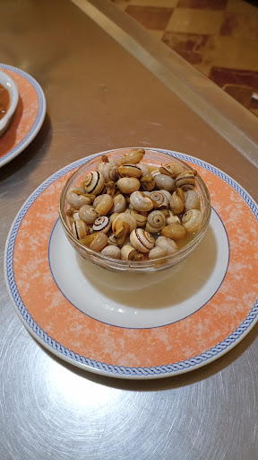 13944 cafeteria bar martinez 1