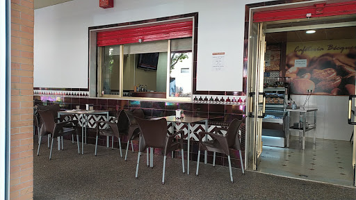 13961 cafeteria becquer