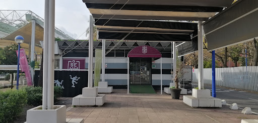 13967 cafeteria bemmbe sevilla 1