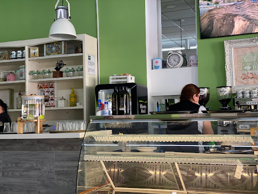 13970 cafeteria betel