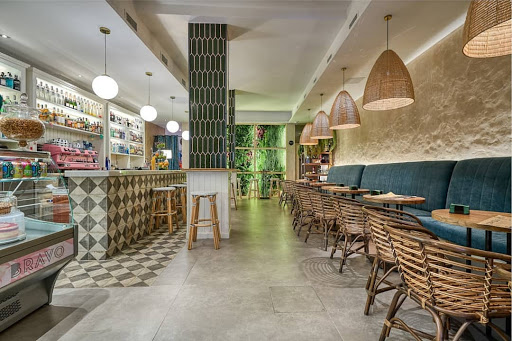 13985 cafeteria bravo