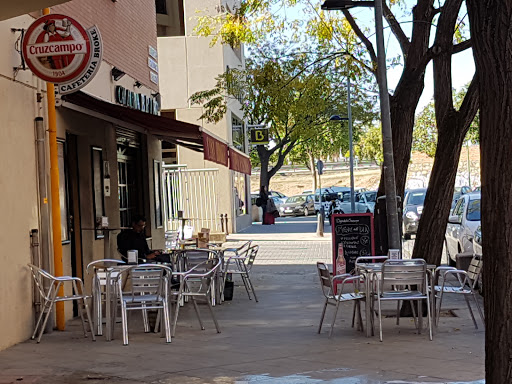 13988 cafeteria broke