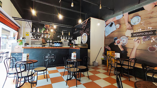 13997 cafeteria casa moreno