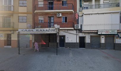 14000 cafeteria casa ramon 1