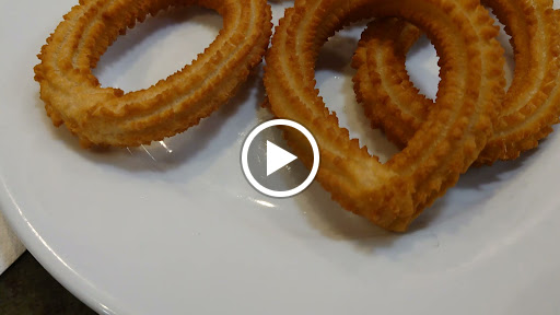 14003 cafeteria catunambu 1