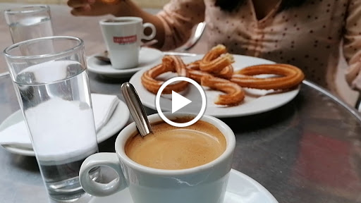 14006 cafeteria catunambu 1