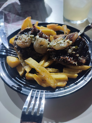 14009 cafeteria cerveceria de paso 1