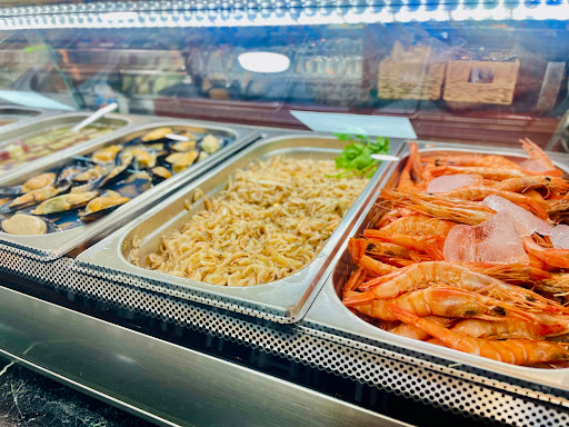 14015 cafeteria cerveceria el miguelon 1