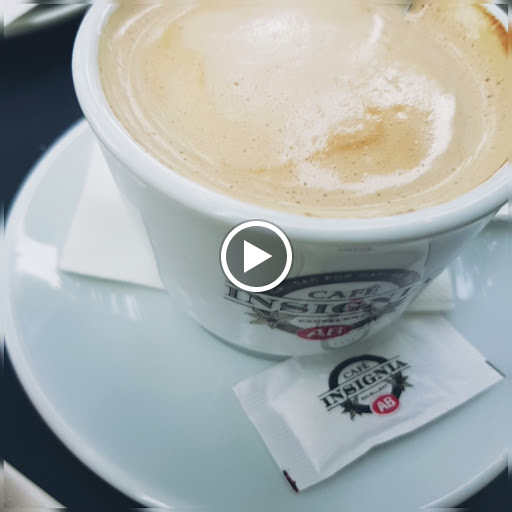 14039 cafeteria colibry 1