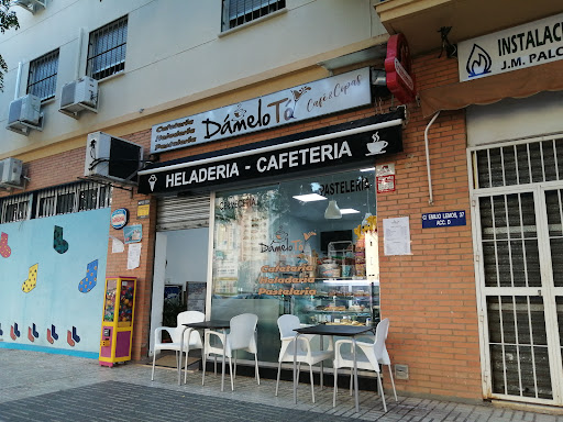 14057 cafeteria damelo to 1