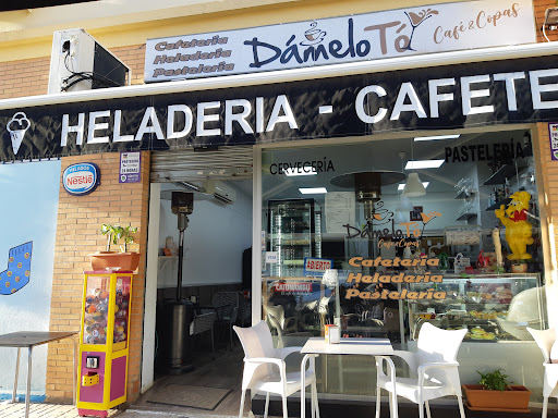 14057 cafeteria damelo to