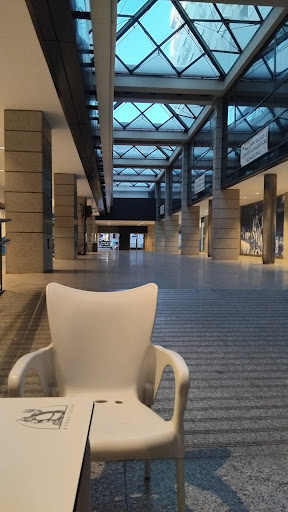 14060 cafeteria david jurado 1