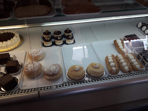 14081 cafeteria dovel 1