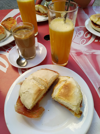 14084 cafeteria el abuelo