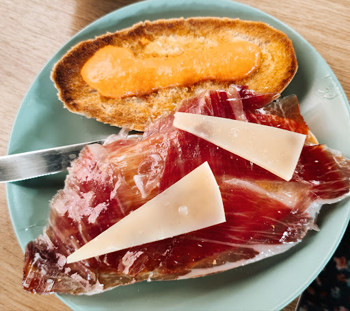 14095 cafeteria el estribo 1