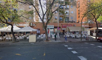 14104 cafeteria el indio 1