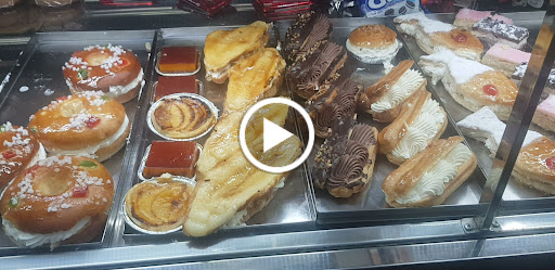 14110 cafeteria el indio 1