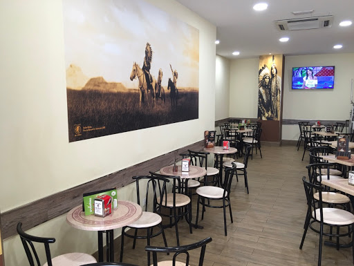 14110 cafeteria el indio