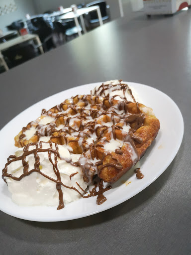 14120 cafeteria el principe 1