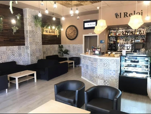 14123 cafeteria el reloj cafe copas 1