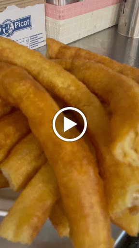 14129 cafeteria el rincon de dana 1