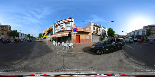 14132 cafeteria el rincon taurino calle torremegia 87 1