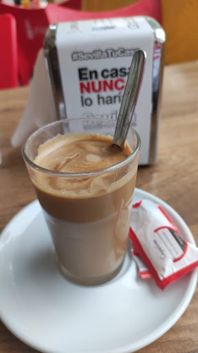 14141 cafeteria el tarajal