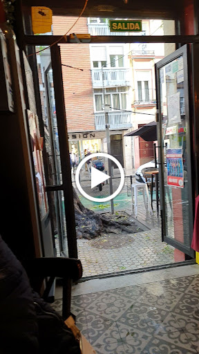 14143 cafeteria el tejar 1