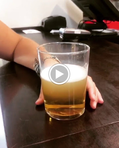 14149 cafeteria emes 1