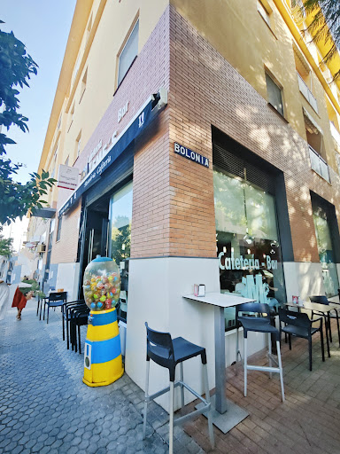 14149 cafeteria emes