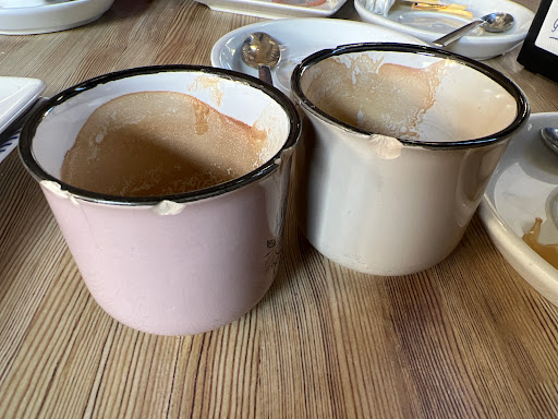 14152 cafeteria entrevetas gourmet 1