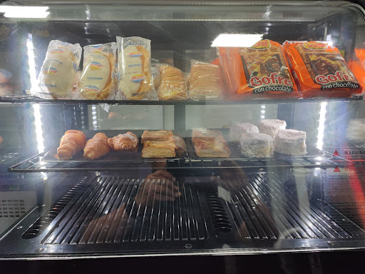 14158 cafeteria er jugon