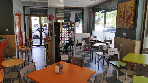 14164 cafeteria estrella canopus