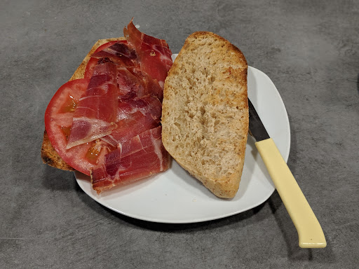 14172 cafeteria forum 1