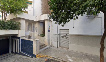 14178 cafeteria gallery 1