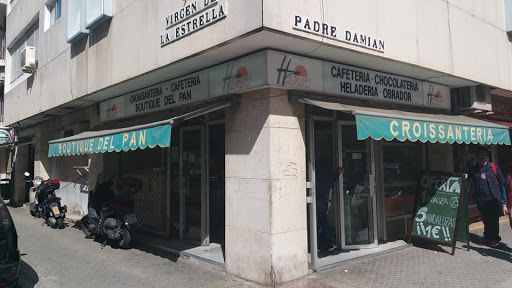 14187 cafeteria hachero 1