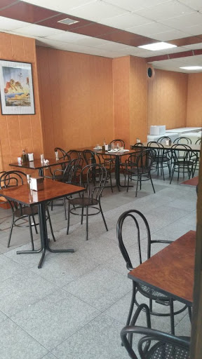 14187 cafeteria hachero