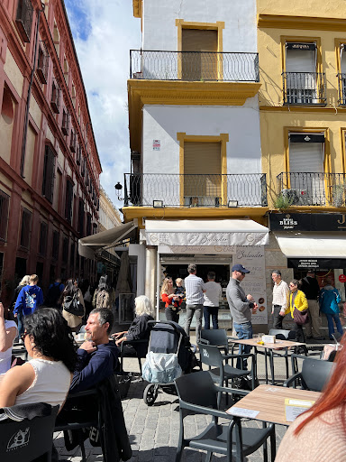 14190 cafeteria heladeria el salvador 1