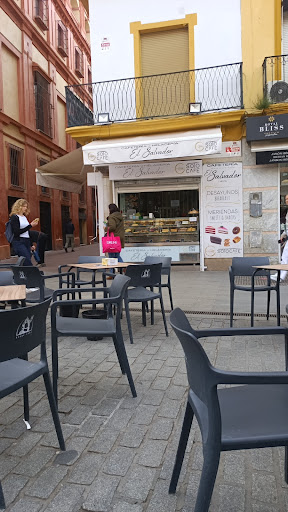 14190 cafeteria heladeria el salvador