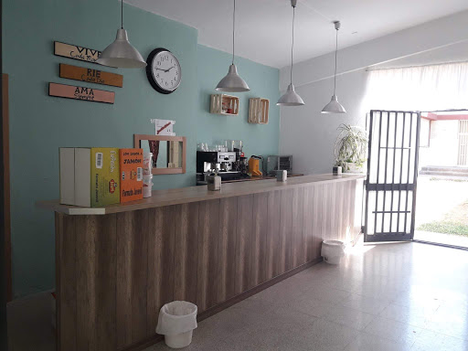 14205 cafeteria instituto pino montano