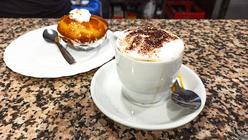 14208 cafeteria isabello 1