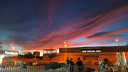 14208 cafeteria isabello