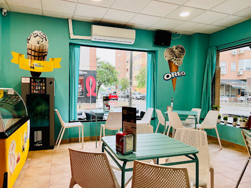 14211 cafeteria ivan pedro 1