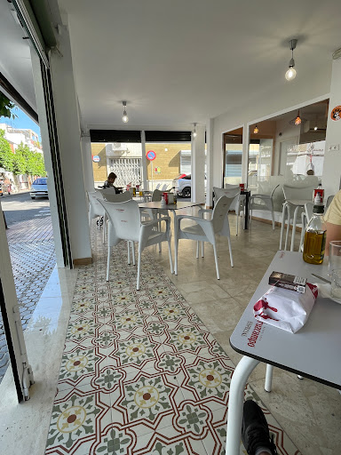 14220 cafeteria la abuela luisa